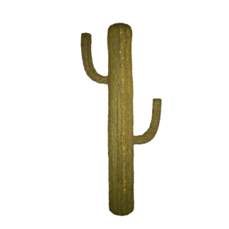 Cactus con LED