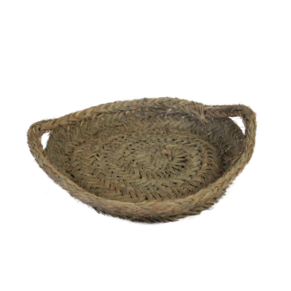 Salvamantel Pizzero/Sartén