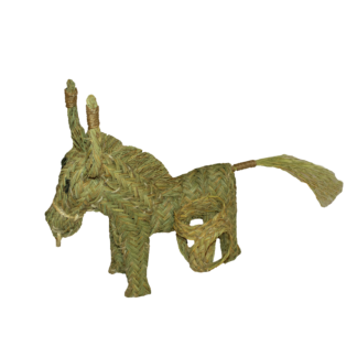 Borriquito botellero