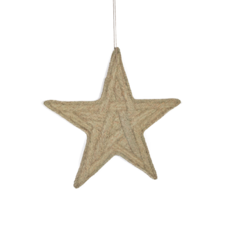 Estrella
