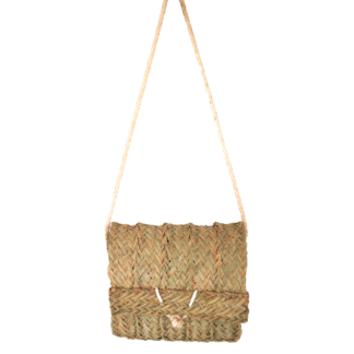 Bolso cartera